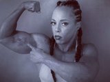 martastrong