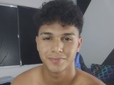 master_dorian26