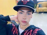 maverick_hotson