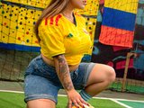 melissa_adamsx