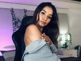 mia_rousse025