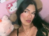 mianovoa97