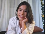 michell_pineda