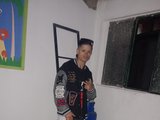 miidnnightlust_vc