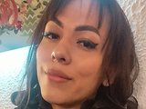 missblu69