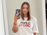 miyasmiith