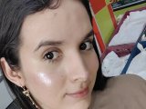 nerusexy_123