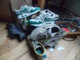 nikegebruike