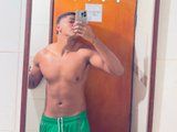 noahsthone
