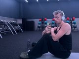 noahvice
