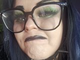 olivepsycho
