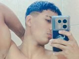 oliver_parker