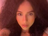 oliviafenty12312