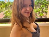 peachypeachiz