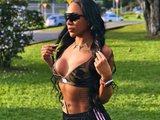 pilarbigcockxx
