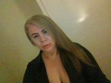 pinkdiamondlush