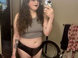 princess_juniper