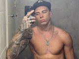 prohibido777