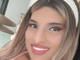 raphaelcams