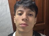 reyescamcam