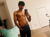 ridewithaladdin