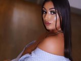 rubybabyyxo