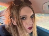 sara_ftw