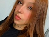 scarlett_luxx