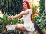 scarlettqueenx
