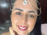 sexy_ghanima