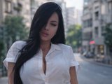 sexymeriemxxx
