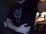 shy_sammy67