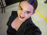 sofia_nyx