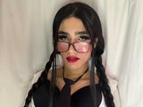 sophielondonqr