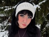 stargoddess_sage