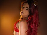 stefaniaferrer24