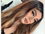 stefhania_gill