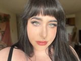 sugarrrbabyydoll