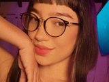 sweetlola111