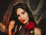Tatiana