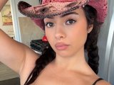tatianatiara