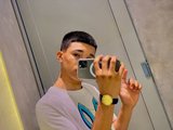 theguycock