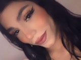 trixie_hot