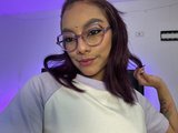 vale_alvarez