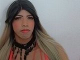 valentinabigblackcock
