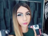 valeriapinkk