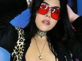 veronika_metalstar