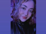 violet_smile
