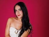 violetazoraya