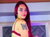 violetta_rous